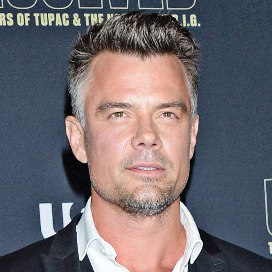 https://imgix.seoghoer.dk/media/article/hjemme-hos-josh-duhamel-0.jpg