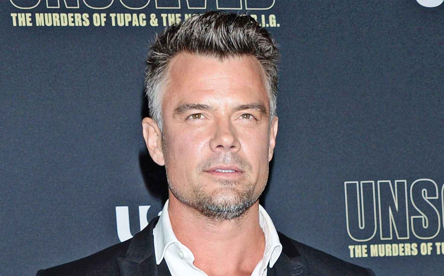 https://imgix.seoghoer.dk/media/article/hjemme-hos-josh-duhamel-0.jpg
