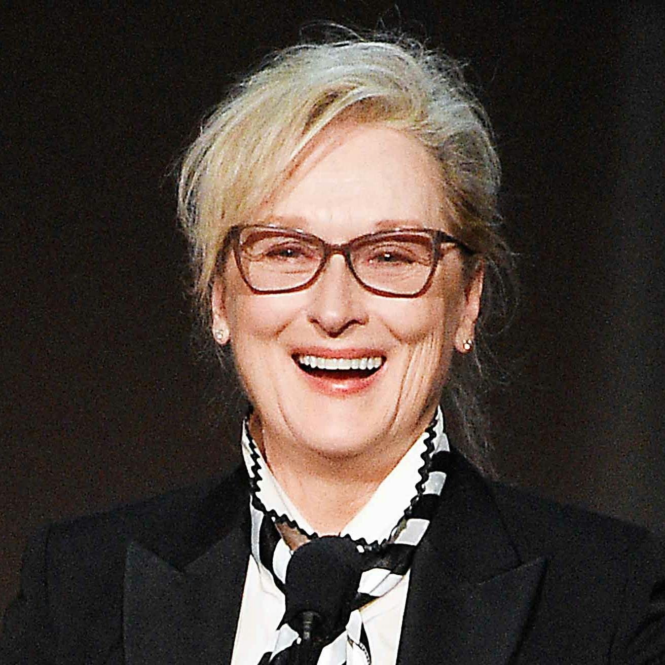 https://imgix.seoghoer.dk/media/article/hjemme-hos-meryl-streep-0.jpg