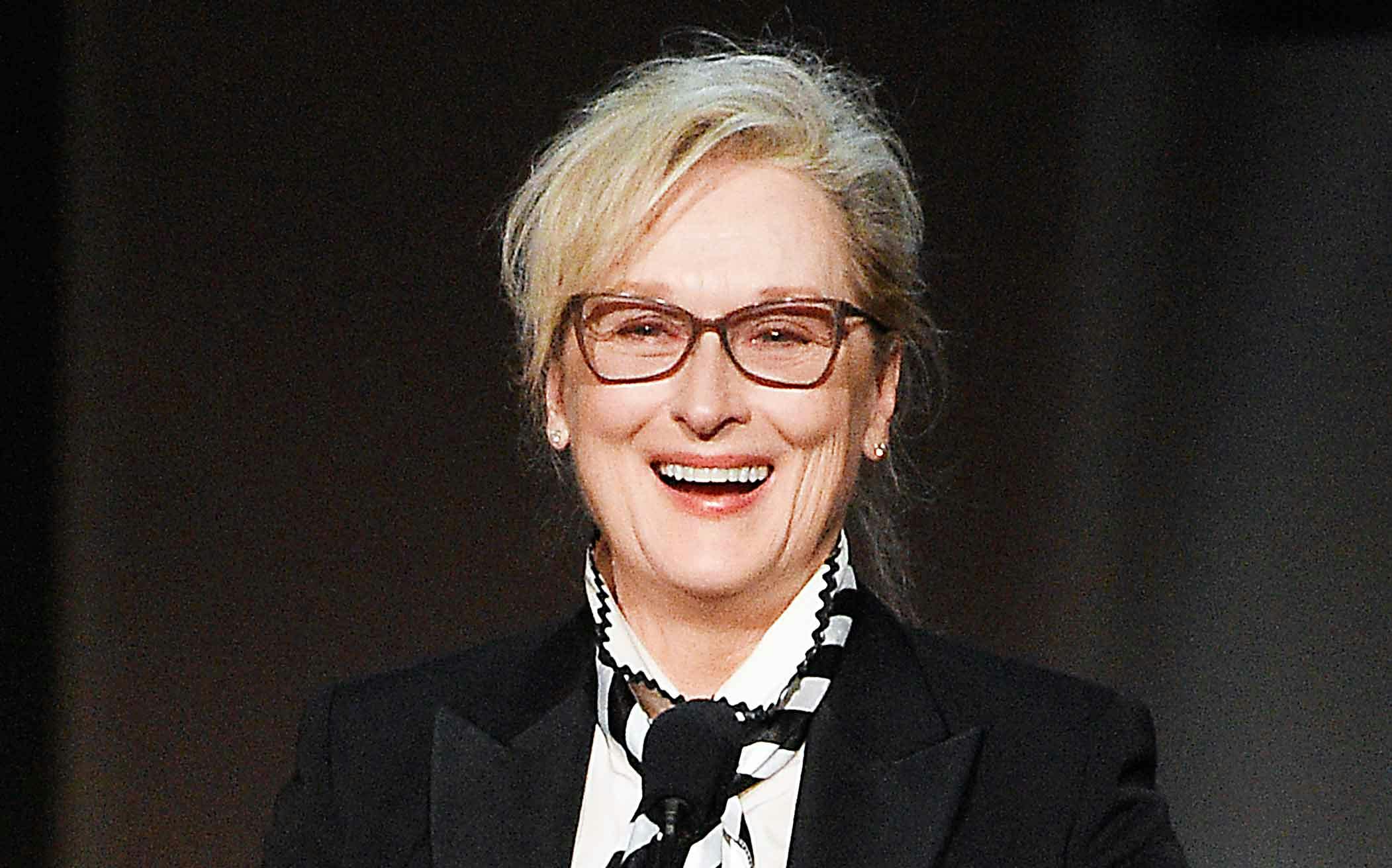 https://imgix.seoghoer.dk/media/article/hjemme-hos-meryl-streep-0.jpg