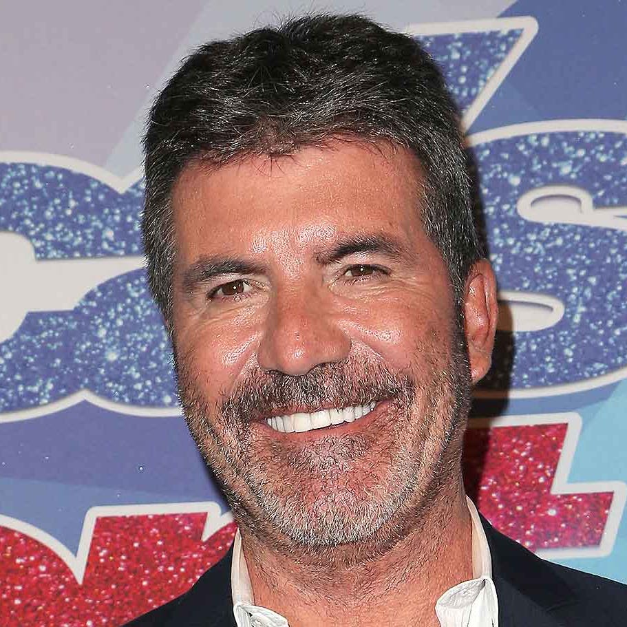 https://imgix.seoghoer.dk/media/article/hjemme-hos-simon-cowell-head.jpg
