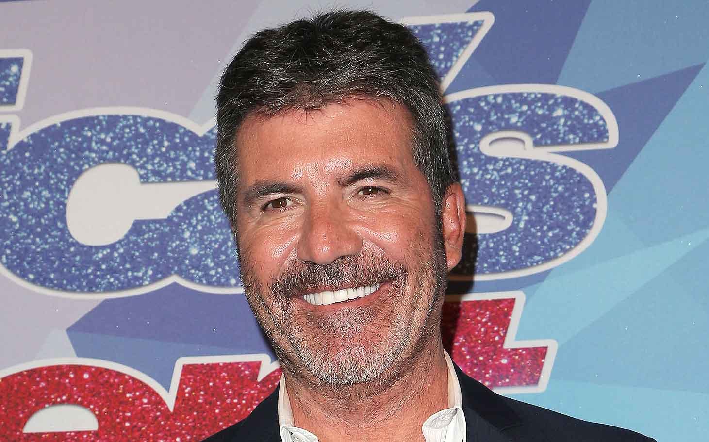 https://imgix.seoghoer.dk/media/article/hjemme-hos-simon-cowell-head.jpg