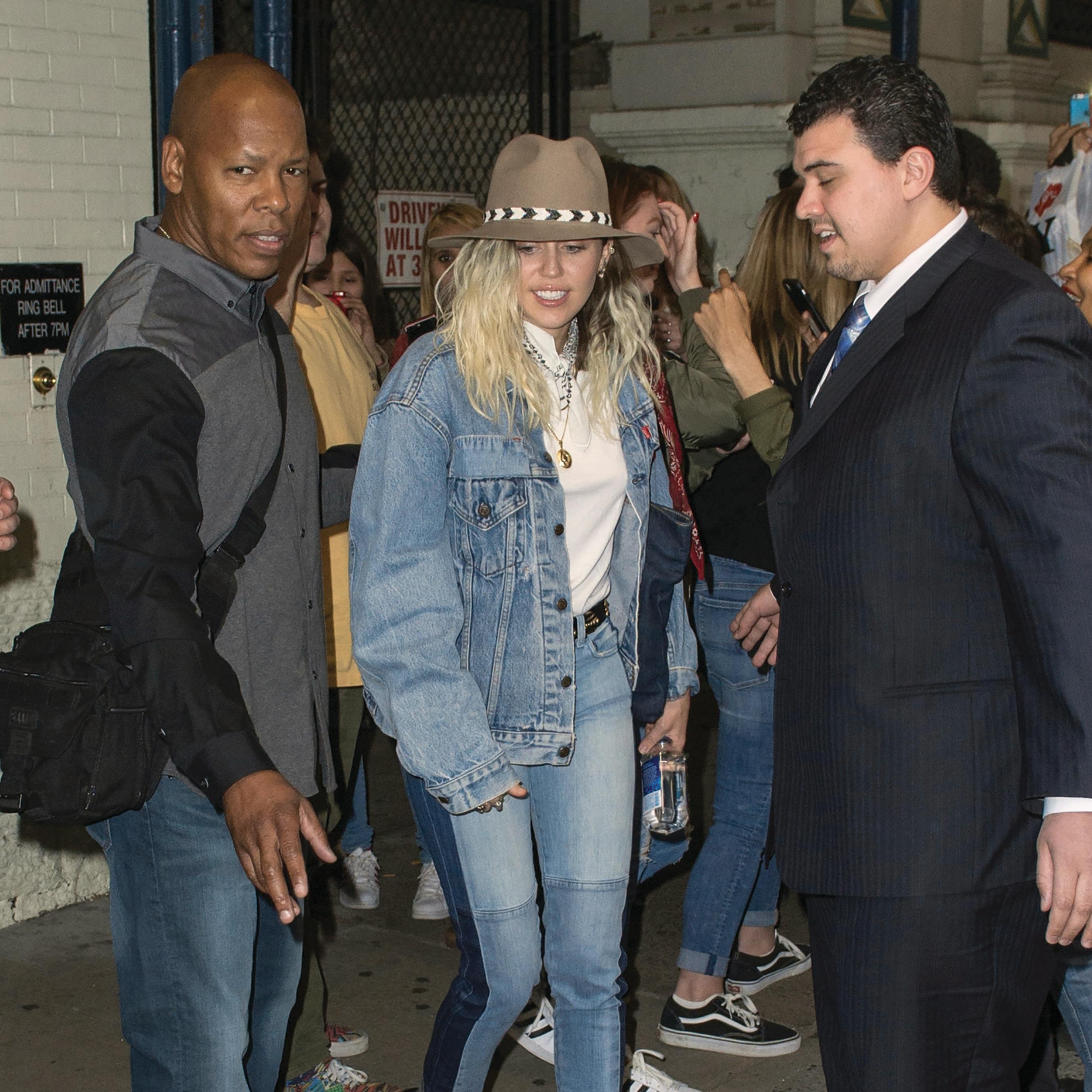 https://imgix.seoghoer.dk/media/article/hjemme_hos_miley_cyrus.jpg
