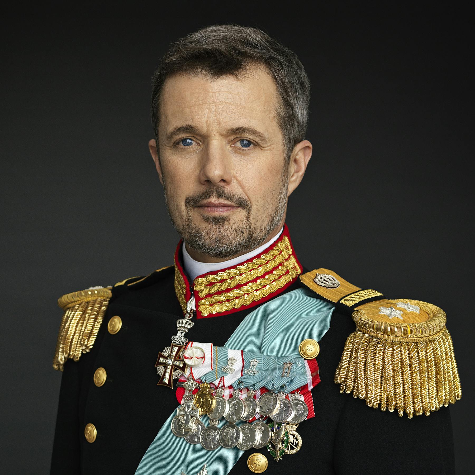 https://imgix.seoghoer.dk/media/article/hkh_kronprinsen_50_galla.jpg