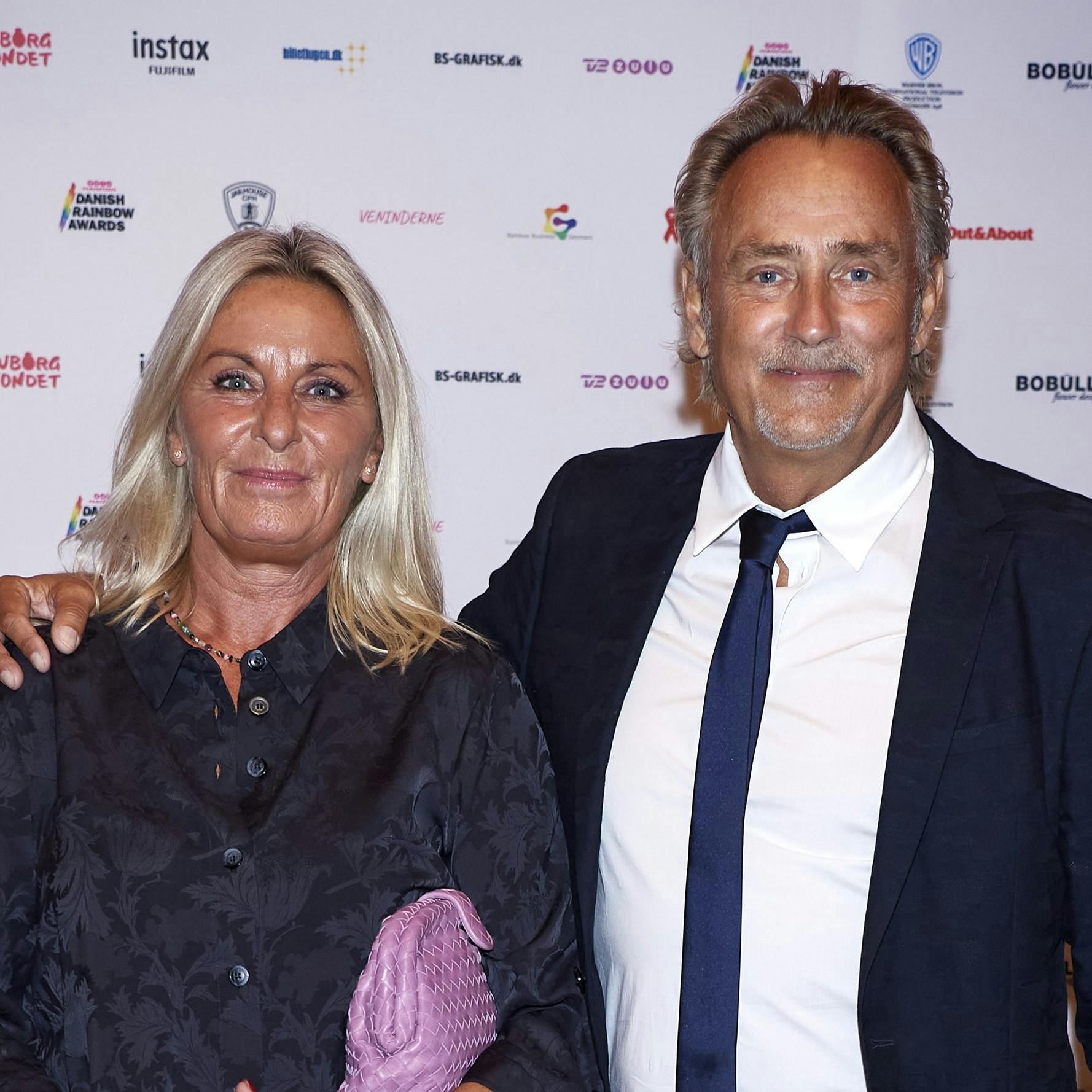 https://imgix.seoghoer.dk/media/article/hoegh_6.jpg