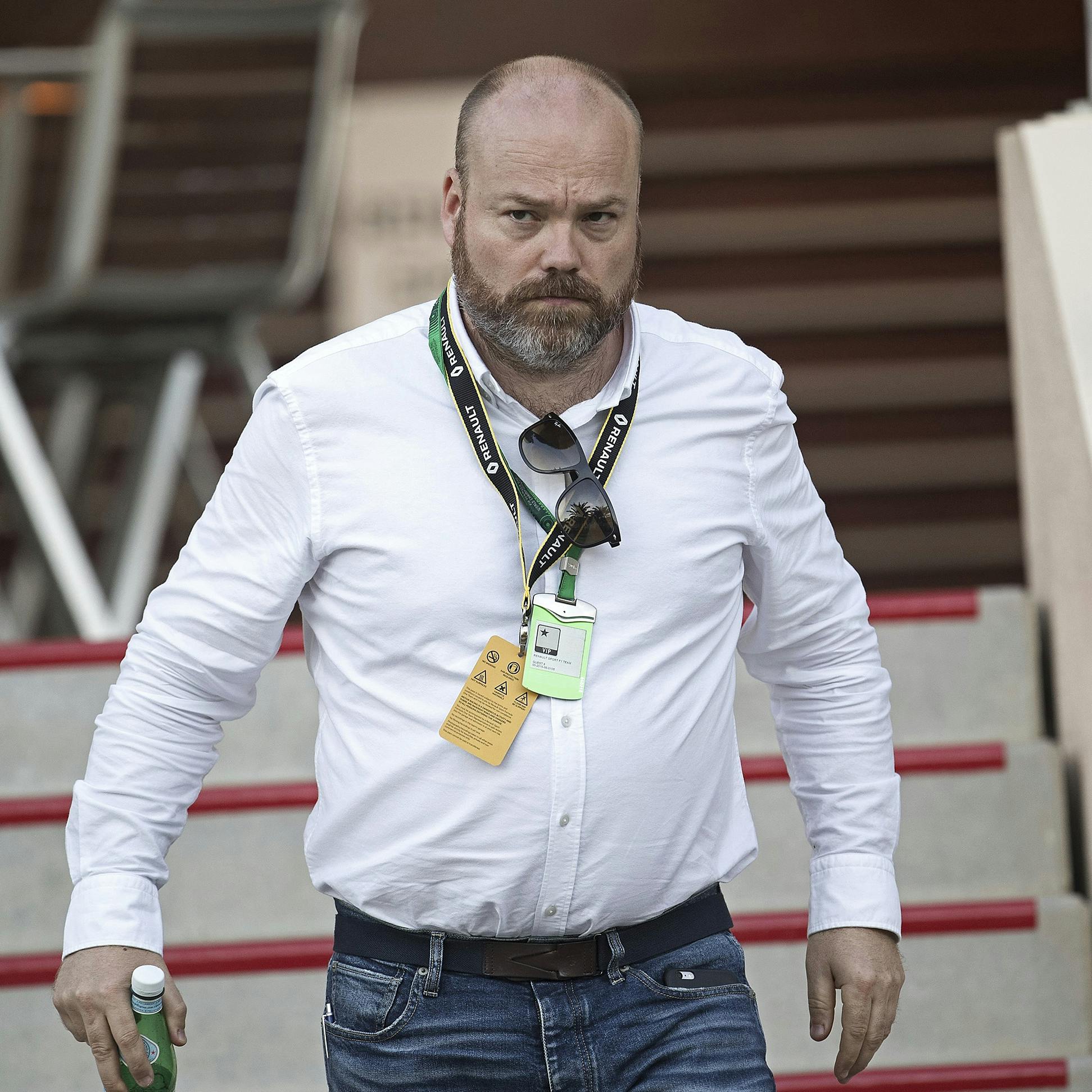 https://imgix.seoghoer.dk/media/article/holch.jpg