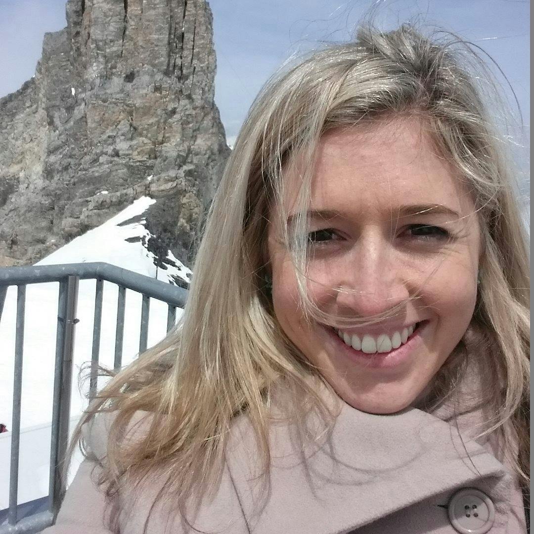 Hollys familie delte hendes sidste hilsen på Facebook kort efter, at den unge kvinde var død. Brevet er allerede delt mere end 70.000 gange.
