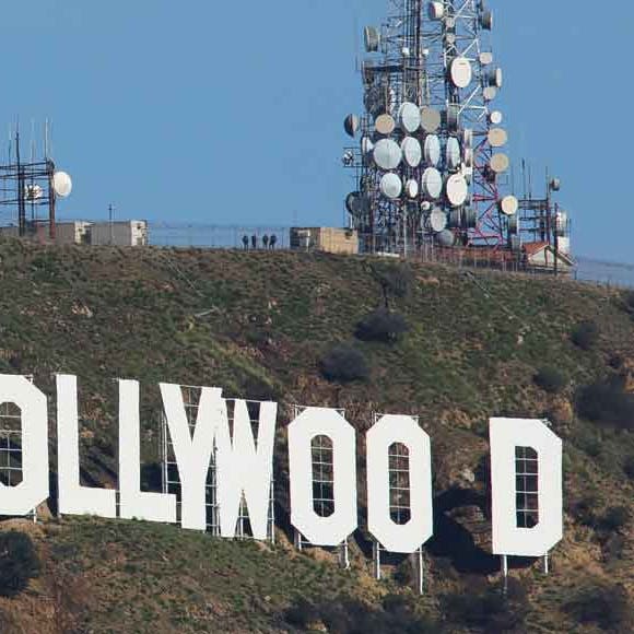 https://imgix.seoghoer.dk/media/article/hollynormal.jpg