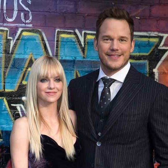 https://imgix.seoghoer.dk/media/article/hollywood-anna-faris-chris-.jpg