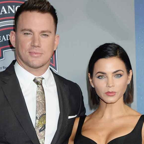 https://imgix.seoghoer.dk/media/article/hollywood-par-03042018.jpg