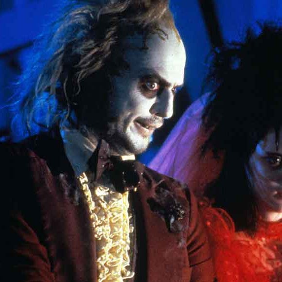 https://imgix.seoghoer.dk/media/article/hollywood-stjernen-winona-ryder-05102.jpg