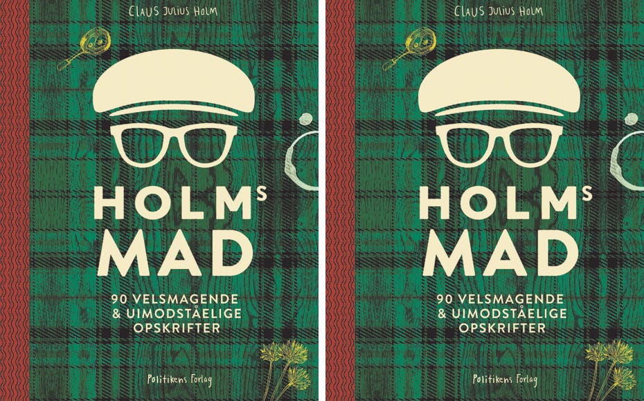 https://imgix.seoghoer.dk/media/article/holms_mad_front.jpg
