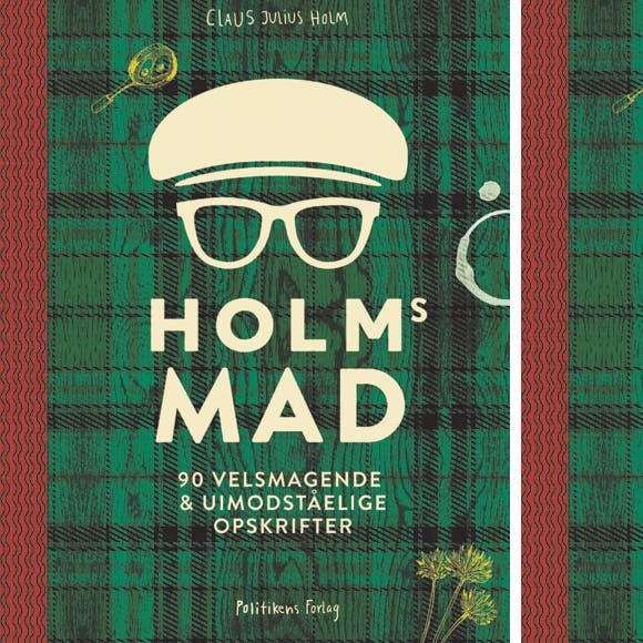 https://imgix.seoghoer.dk/media/article/holms_mad_front.jpg
