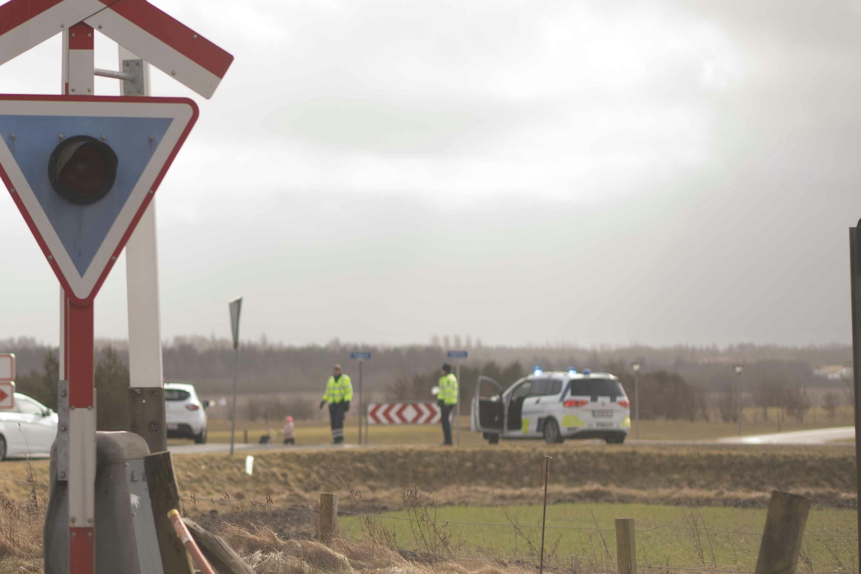 https://imgix.seoghoer.dk/media/article/holstebro.jpg