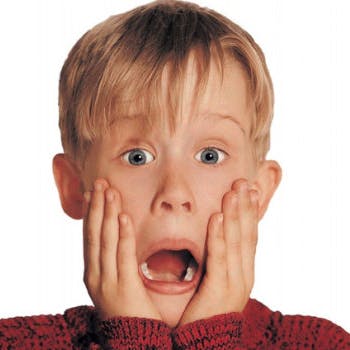 https://imgix.seoghoer.dk/media/article/home_alone_3.jpg