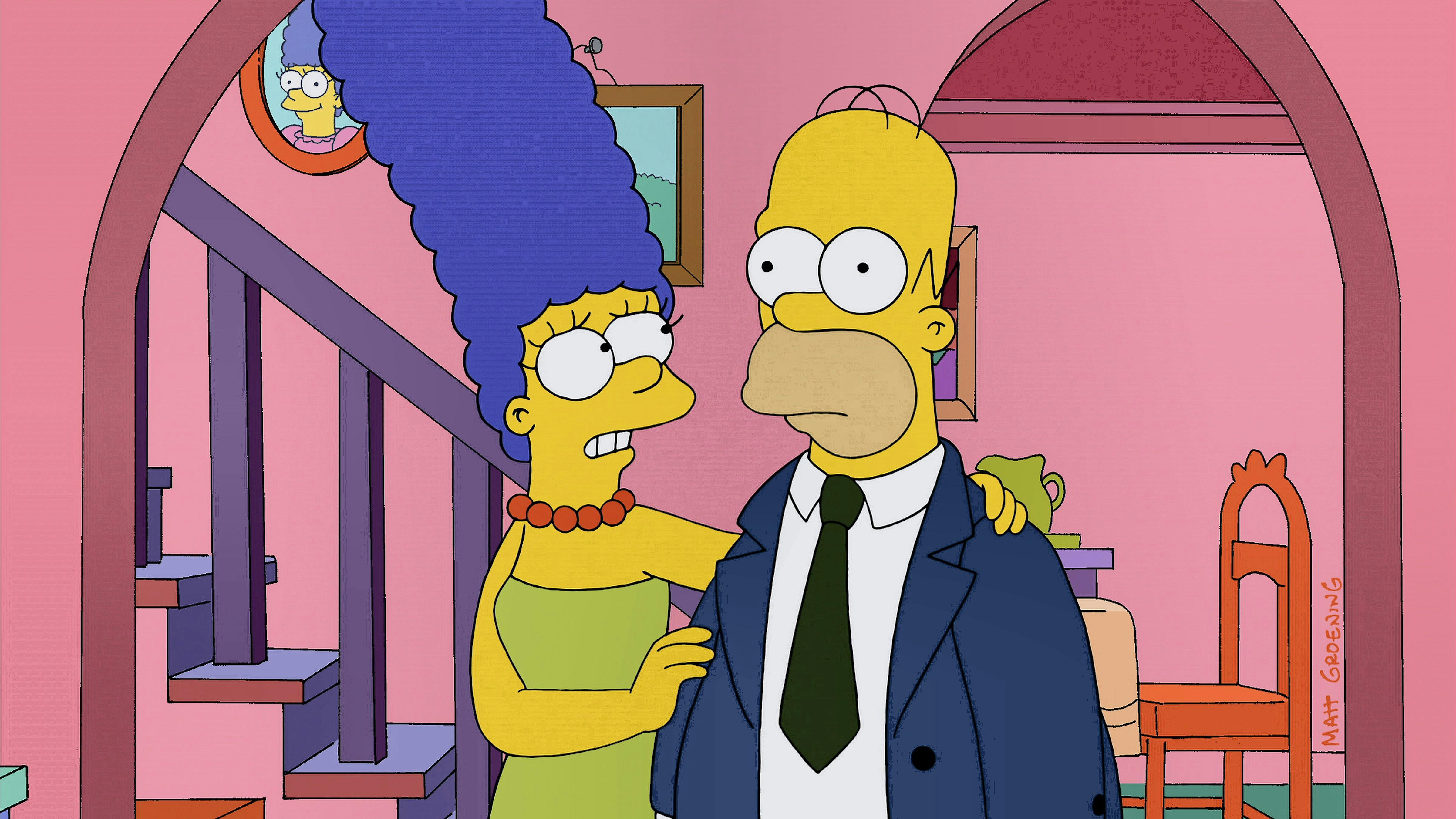 https://imgix.seoghoer.dk/media/article/homer_marge.jpg
