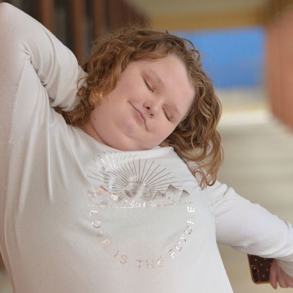 https://imgix.seoghoer.dk/media/article/honey_boo_boo.jpg