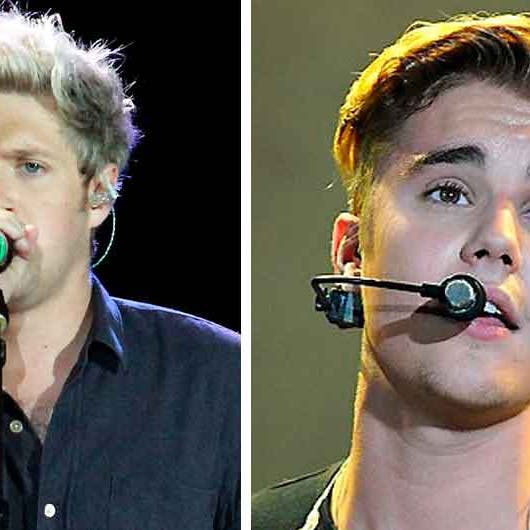 https://imgix.seoghoer.dk/media/article/horan-og-bieber.jpg