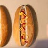 https://imgix.seoghoer.dk/media/article/hotdog_0.jpg