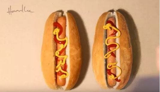 https://imgix.seoghoer.dk/media/article/hotdog_0.jpg