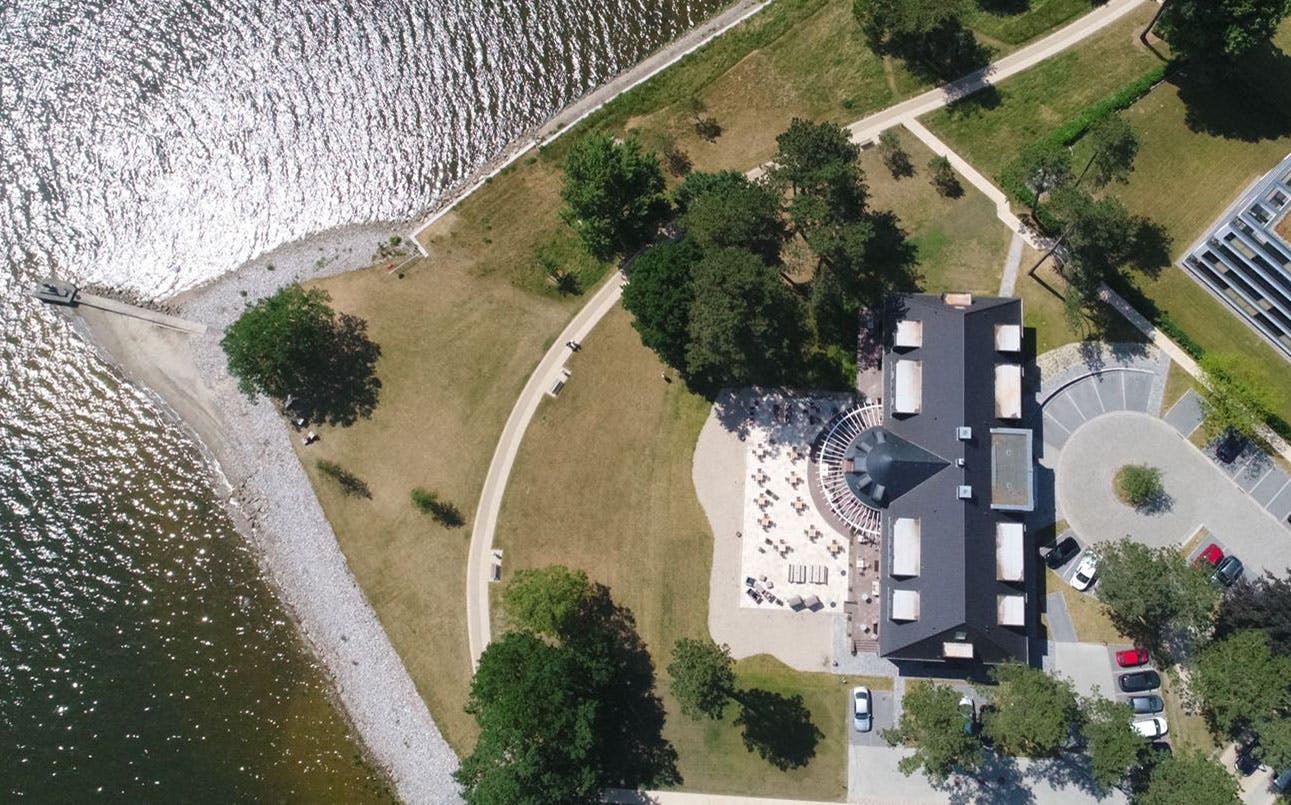 https://imgix.seoghoer.dk/media/article/hotel_strandleben_1.jpg