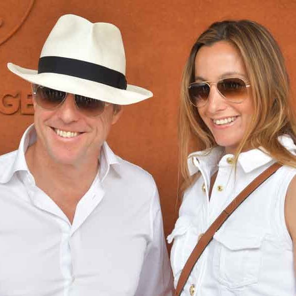https://imgix.seoghoer.dk/media/article/hugh-grant-01072018.jpg