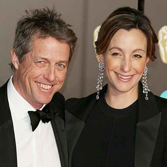 https://imgix.seoghoer.dk/media/article/hugh-grant-top-22052018.jpg