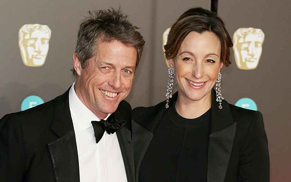 https://imgix.seoghoer.dk/media/article/hugh-grant-top-22052018.jpg