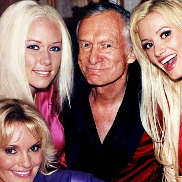 https://imgix.seoghoer.dk/media/article/hugh-hefner-01102017.jpg