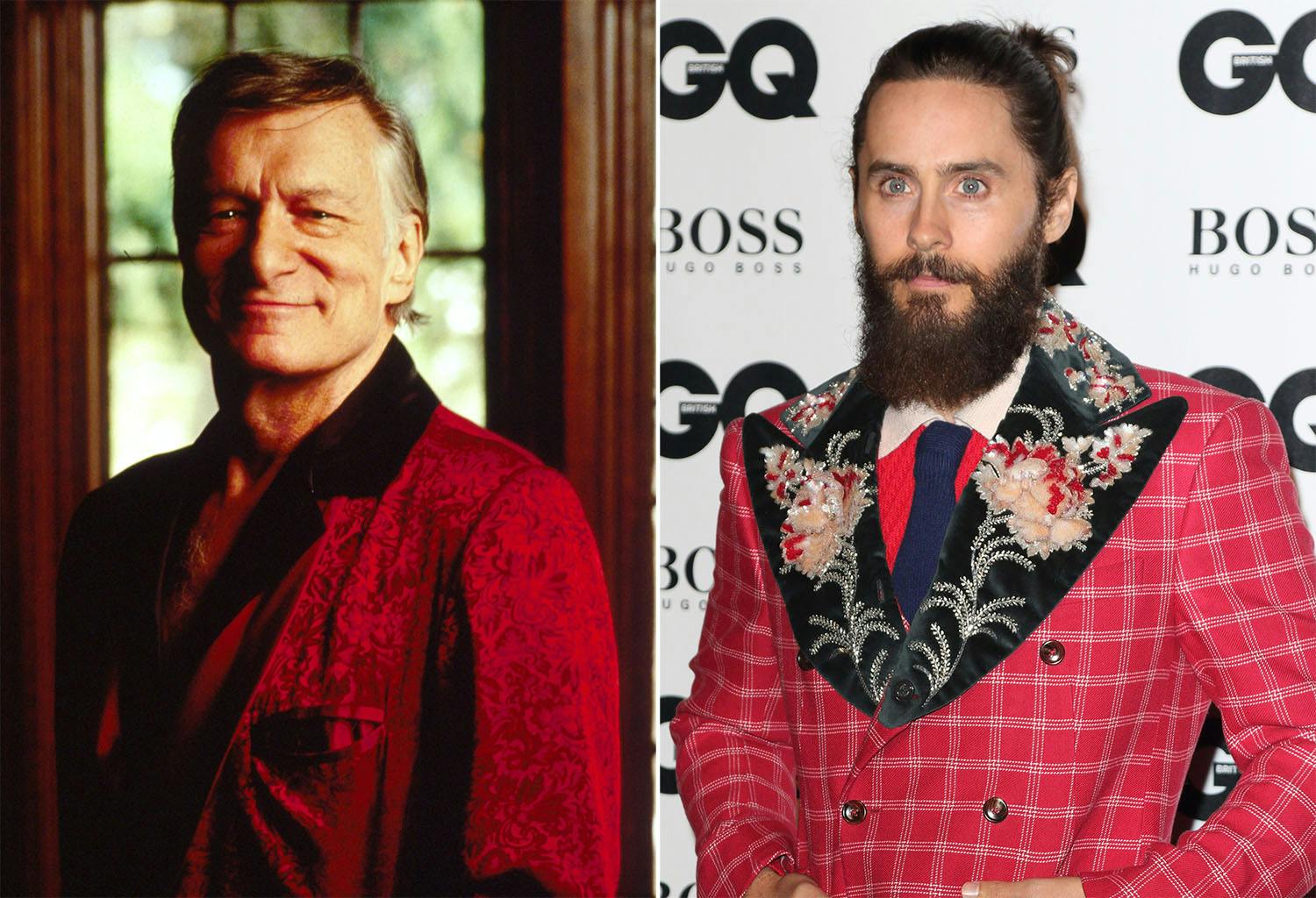 https://imgix.seoghoer.dk/media/article/hugh-hefner-jared-leto-041017.jpg