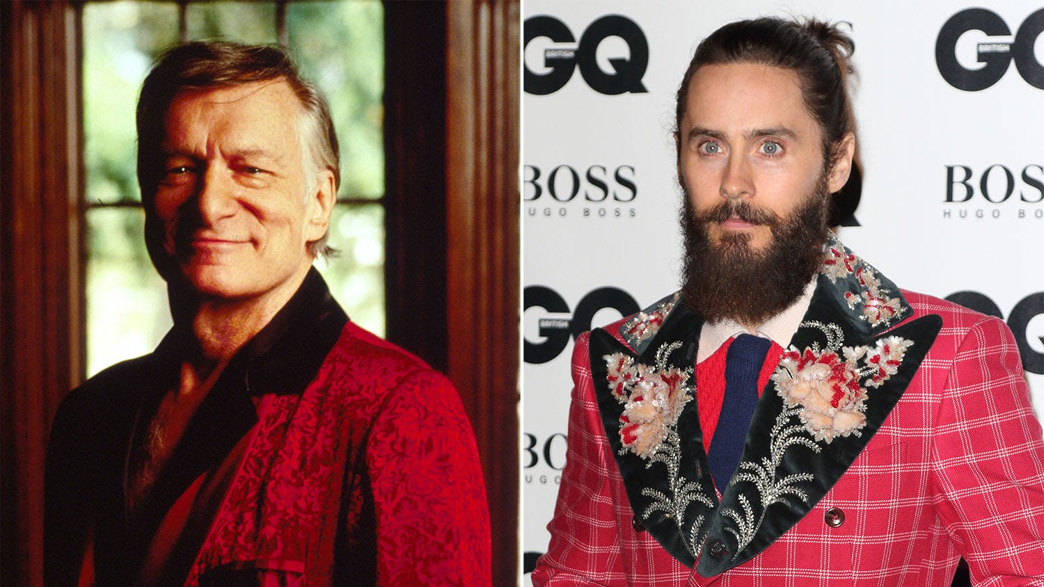 https://imgix.seoghoer.dk/media/article/hugh-hefner-jared-leto-041017.jpg