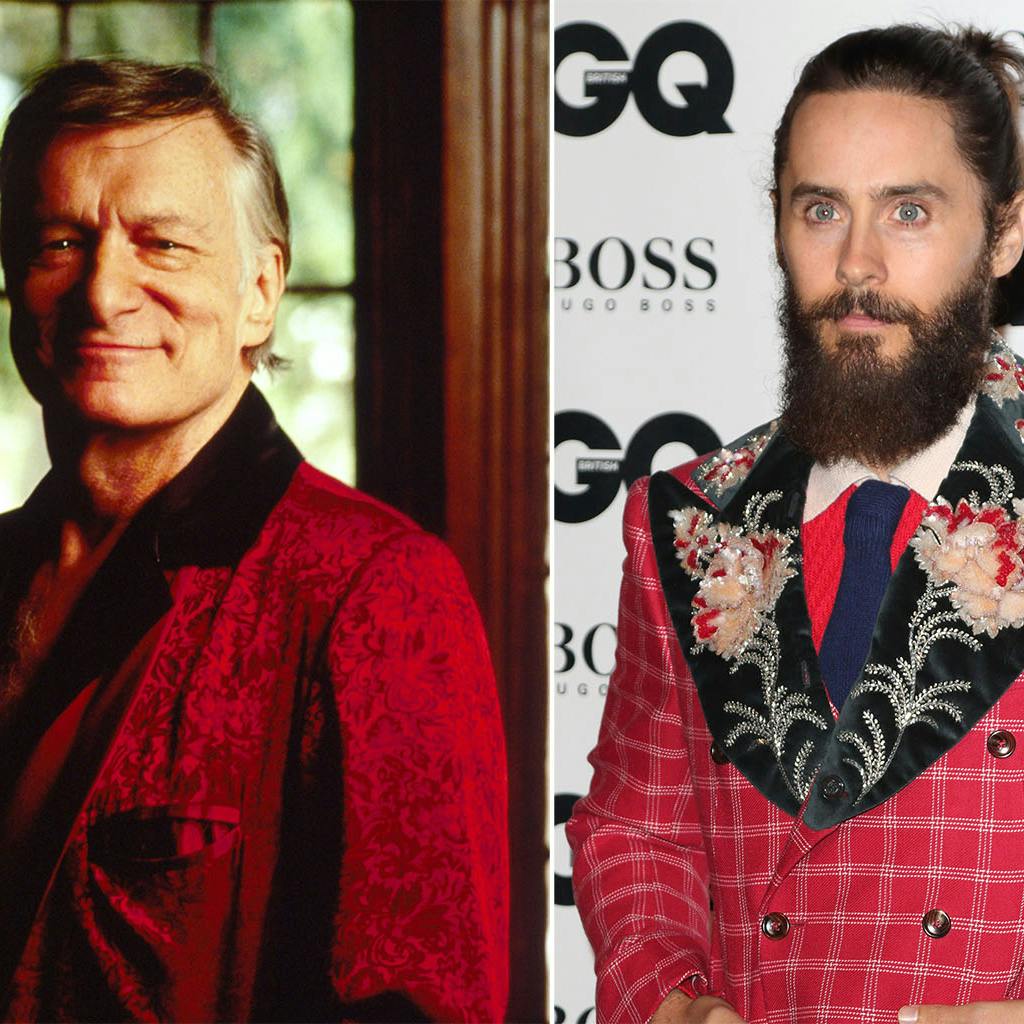 https://imgix.seoghoer.dk/media/article/hugh-hefner-jared-leto-041017.jpg