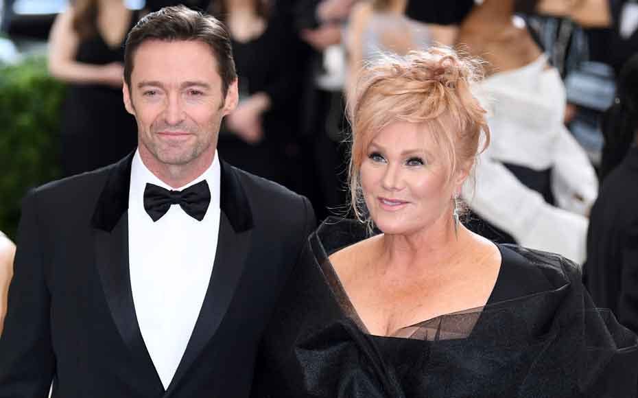 https://imgix.seoghoer.dk/media/article/hugh-jackman-12042018.jpg