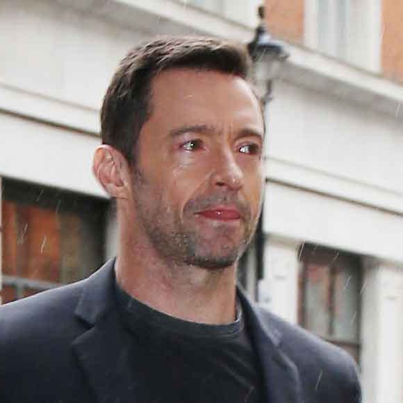 https://imgix.seoghoer.dk/media/article/hugh-jackman.jpg