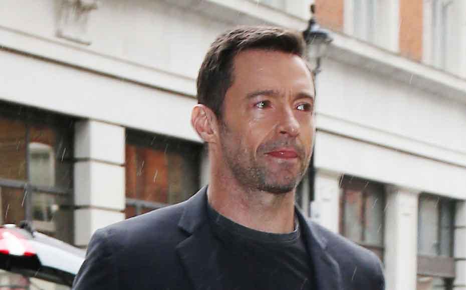 https://imgix.seoghoer.dk/media/article/hugh-jackman.jpg