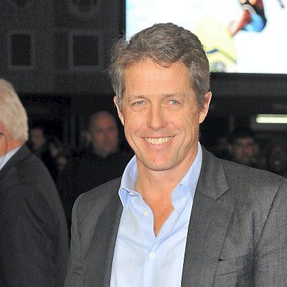 https://imgix.seoghoer.dk/media/article/hugh.jpg