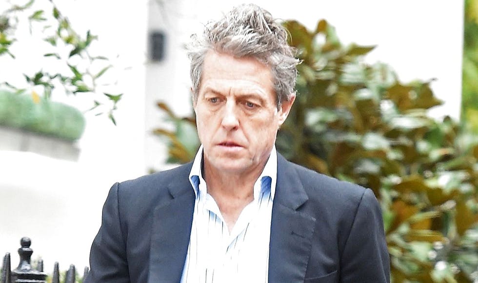 https://imgix.seoghoer.dk/media/article/hugh_grant.jpg