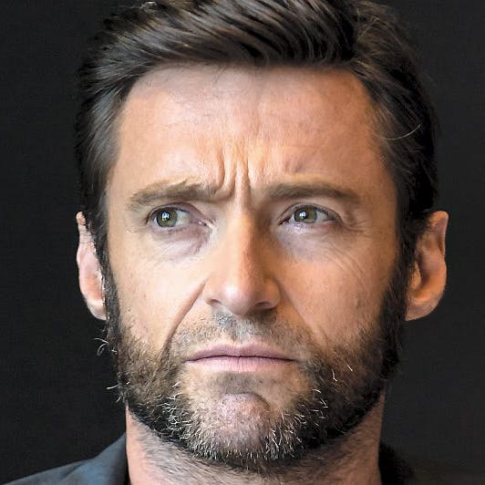https://imgix.seoghoer.dk/media/article/hugh_jackman.jpg
