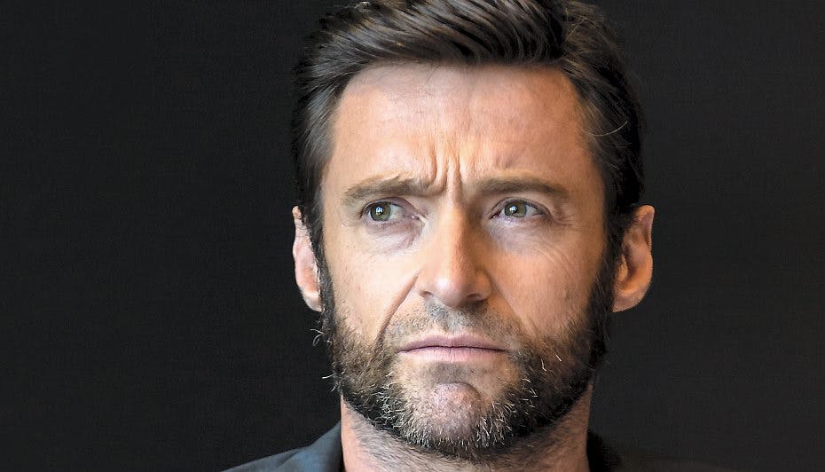 https://imgix.seoghoer.dk/media/article/hugh_jackman.jpg