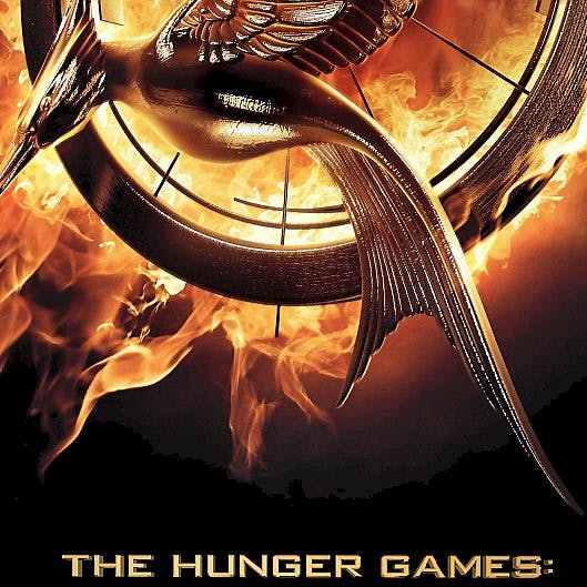 https://imgix.seoghoer.dk/media/article/hunger_games_-_aop_-_web1_0.jpg