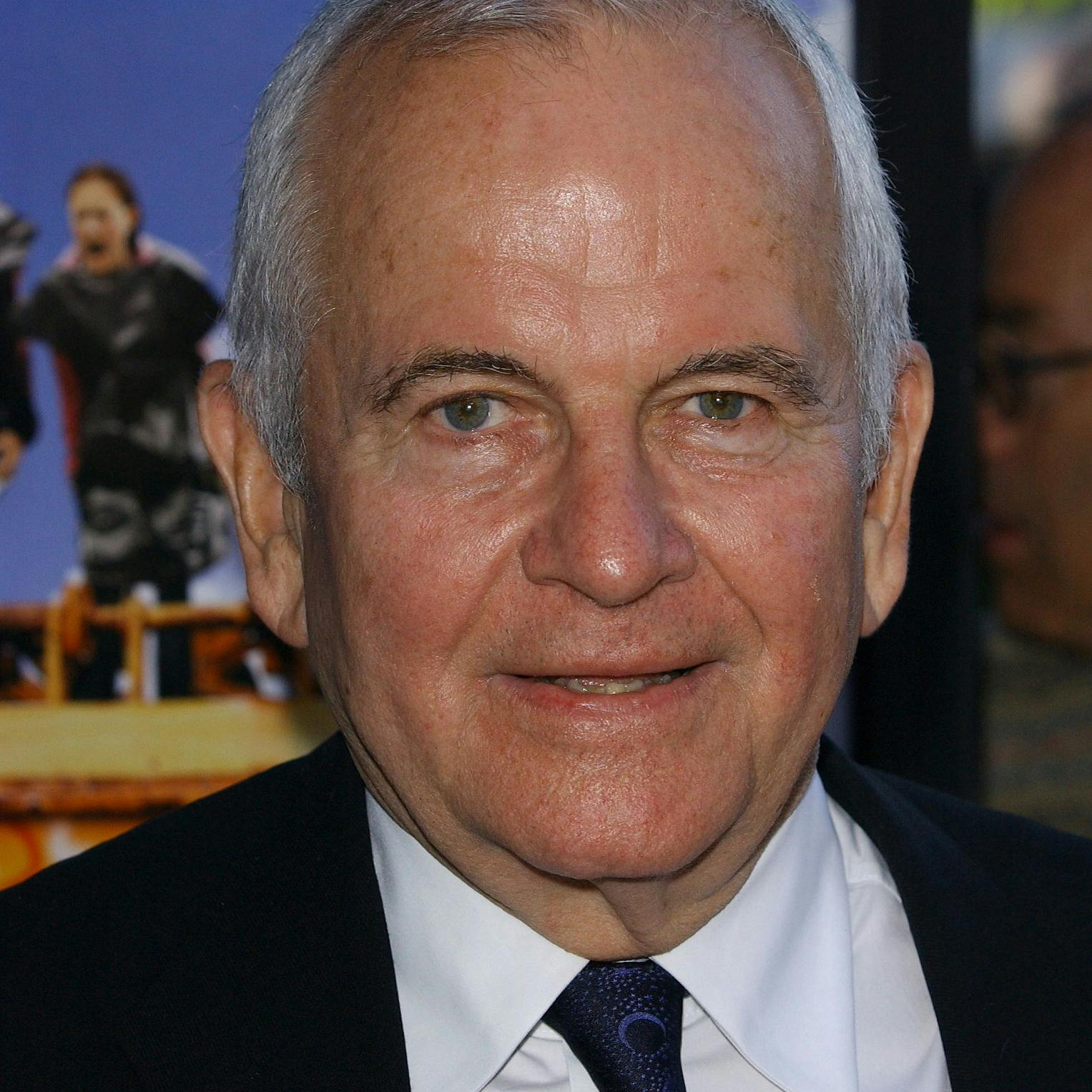 https://imgix.seoghoer.dk/media/article/ianholm.jpg