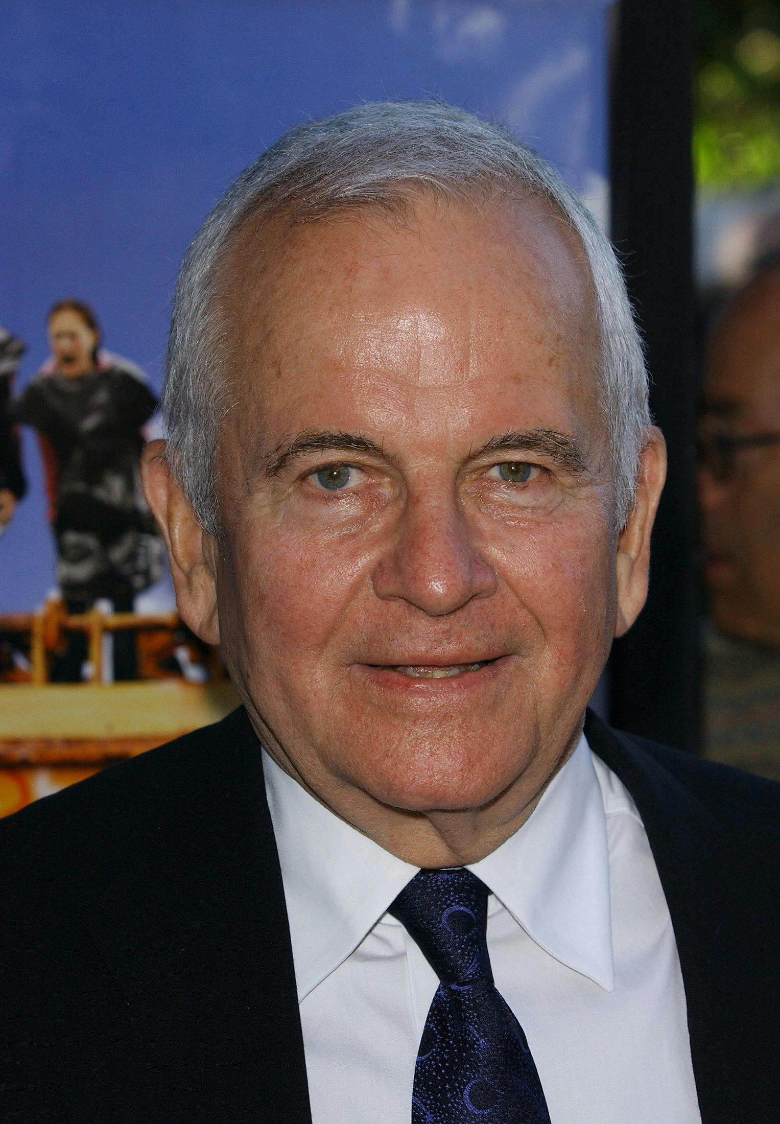 https://imgix.seoghoer.dk/media/article/ianholm.jpg