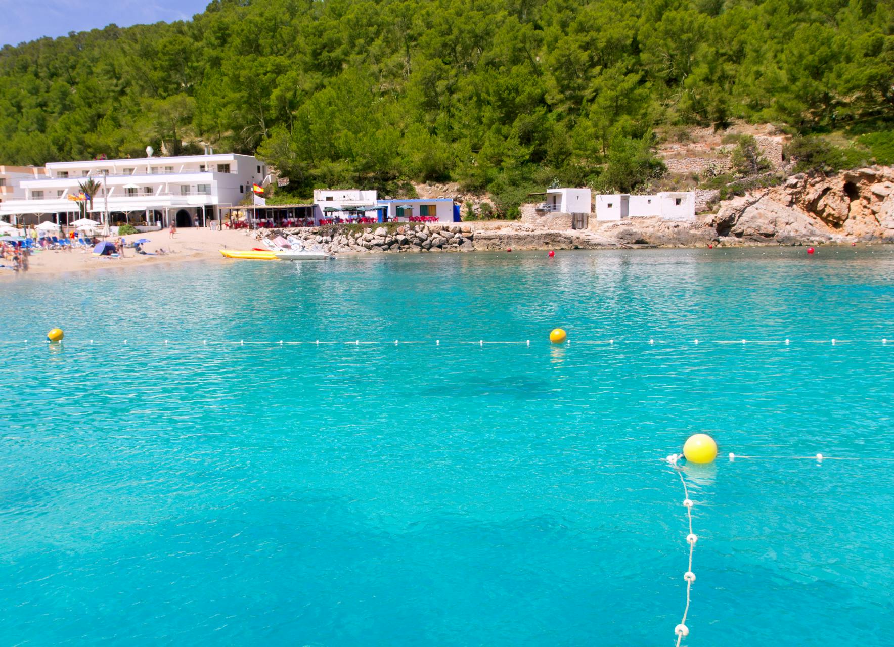 https://imgix.seoghoer.dk/media/article/ibiza1.png