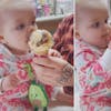 https://imgix.seoghoer.dk/media/article/ice-cream-baby-01.jpg