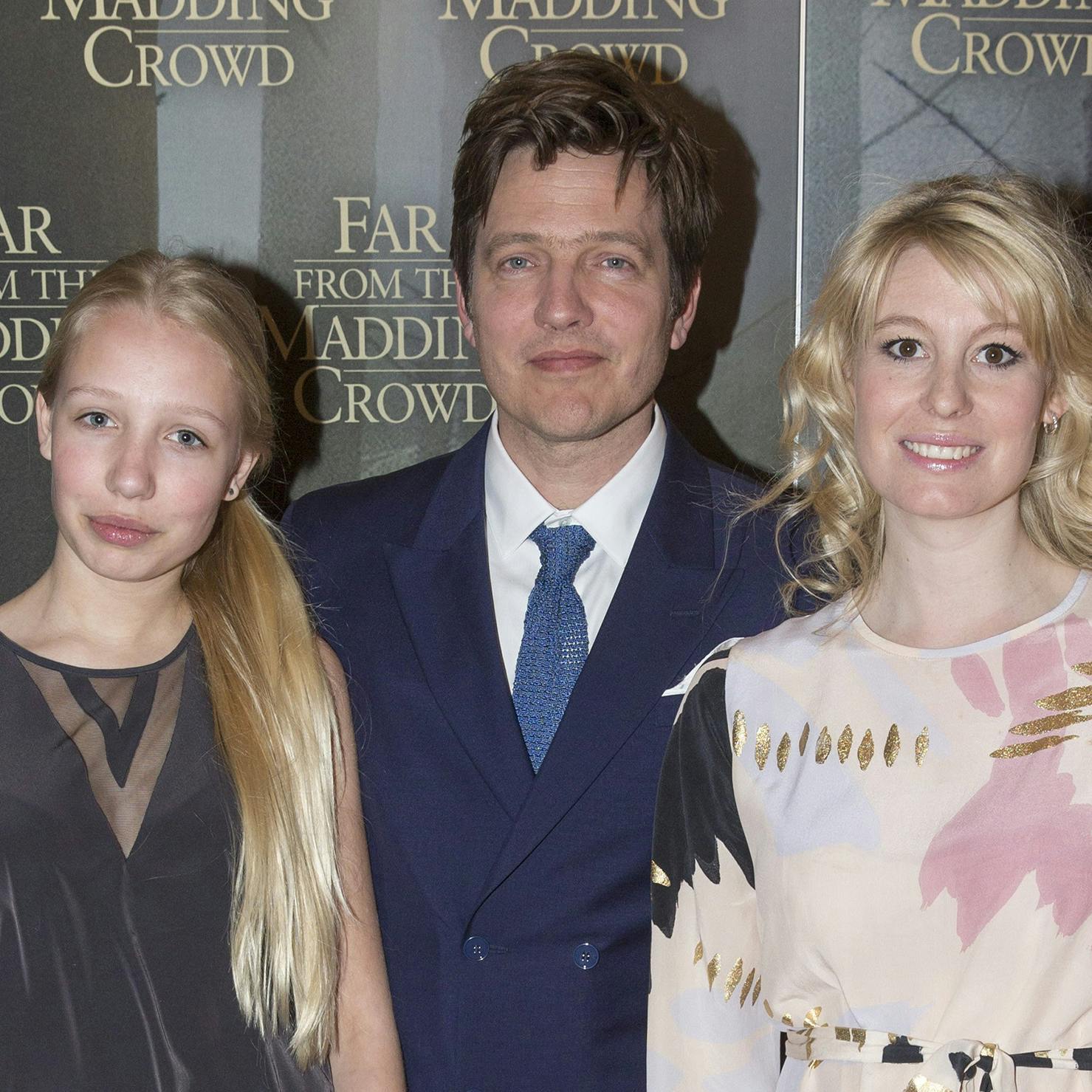 https://imgix.seoghoer.dk/media/article/ida_og_thomas_vinterberg.jpg