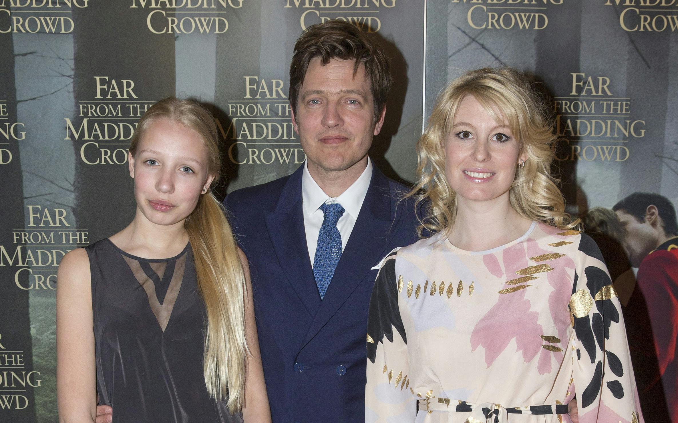 https://imgix.seoghoer.dk/media/article/ida_og_thomas_vinterberg.jpg