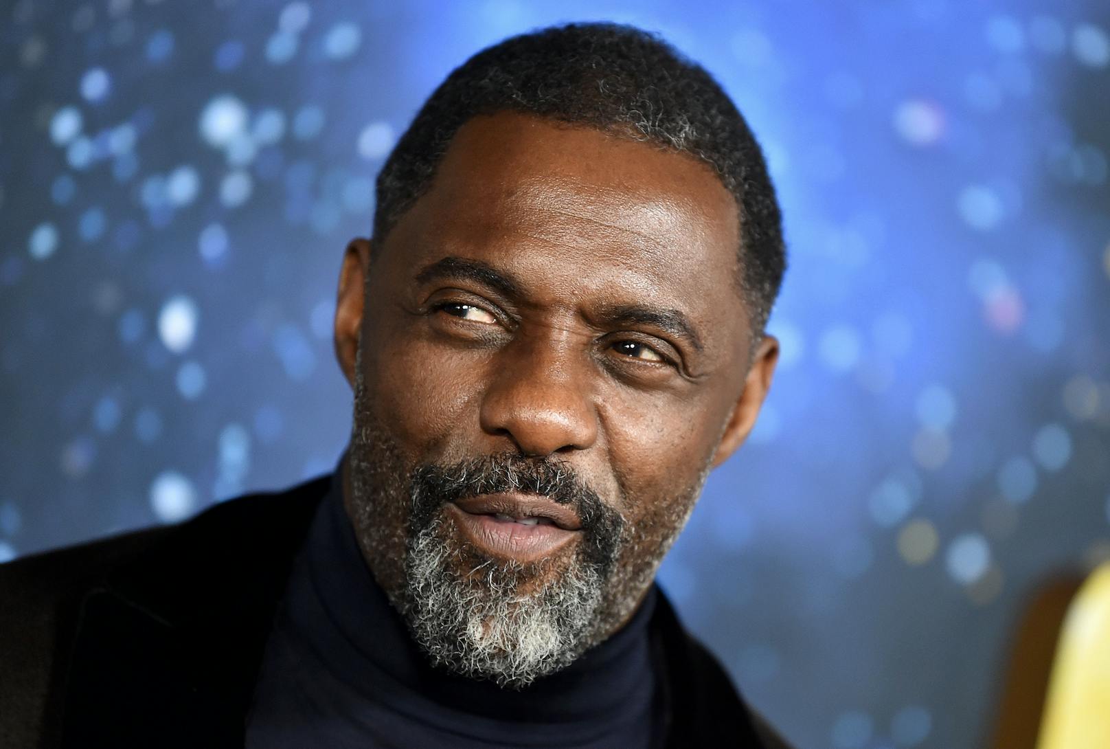 https://imgix.seoghoer.dk/media/article/idris-elba.png