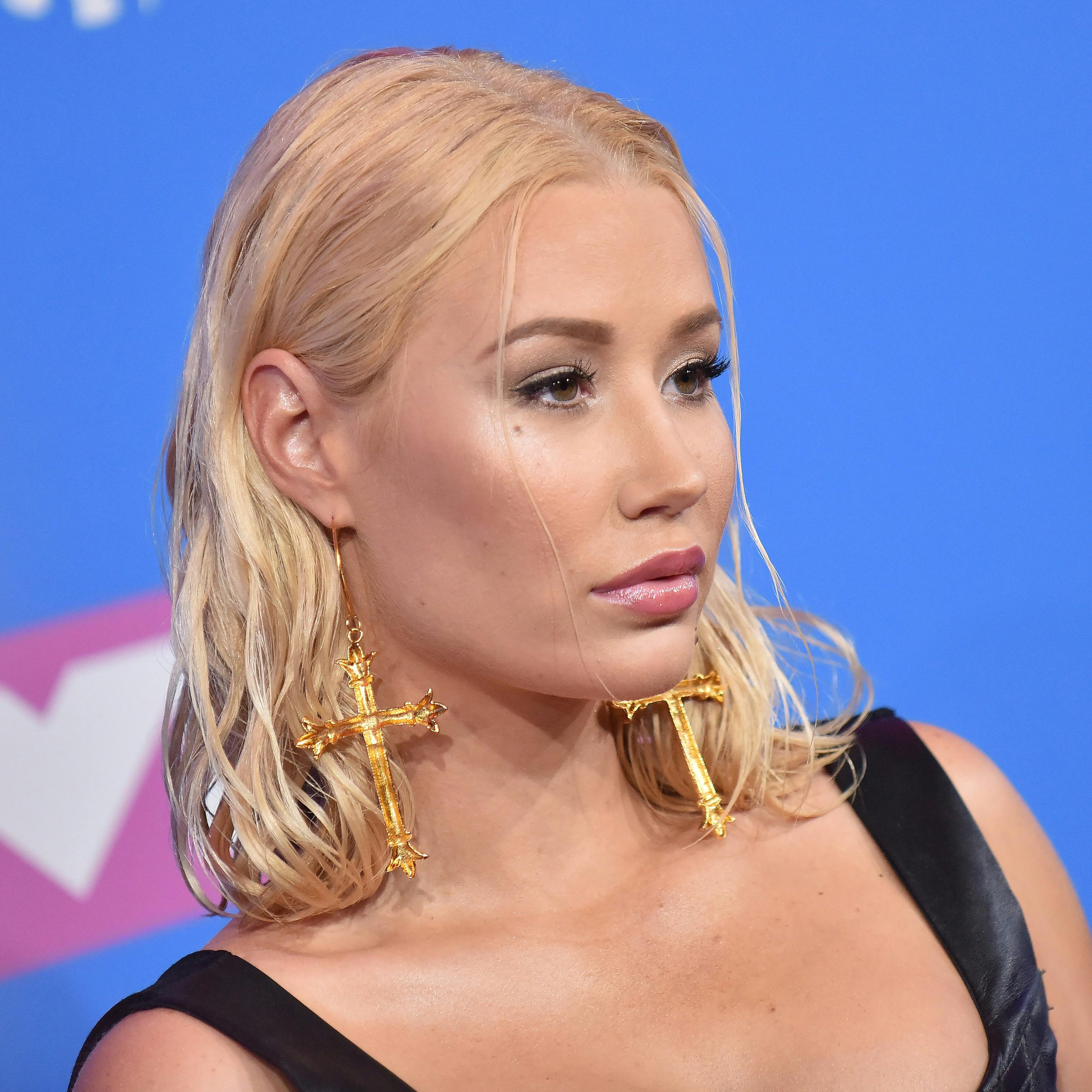 https://imgix.seoghoer.dk/media/article/iggy-azalea.jpg