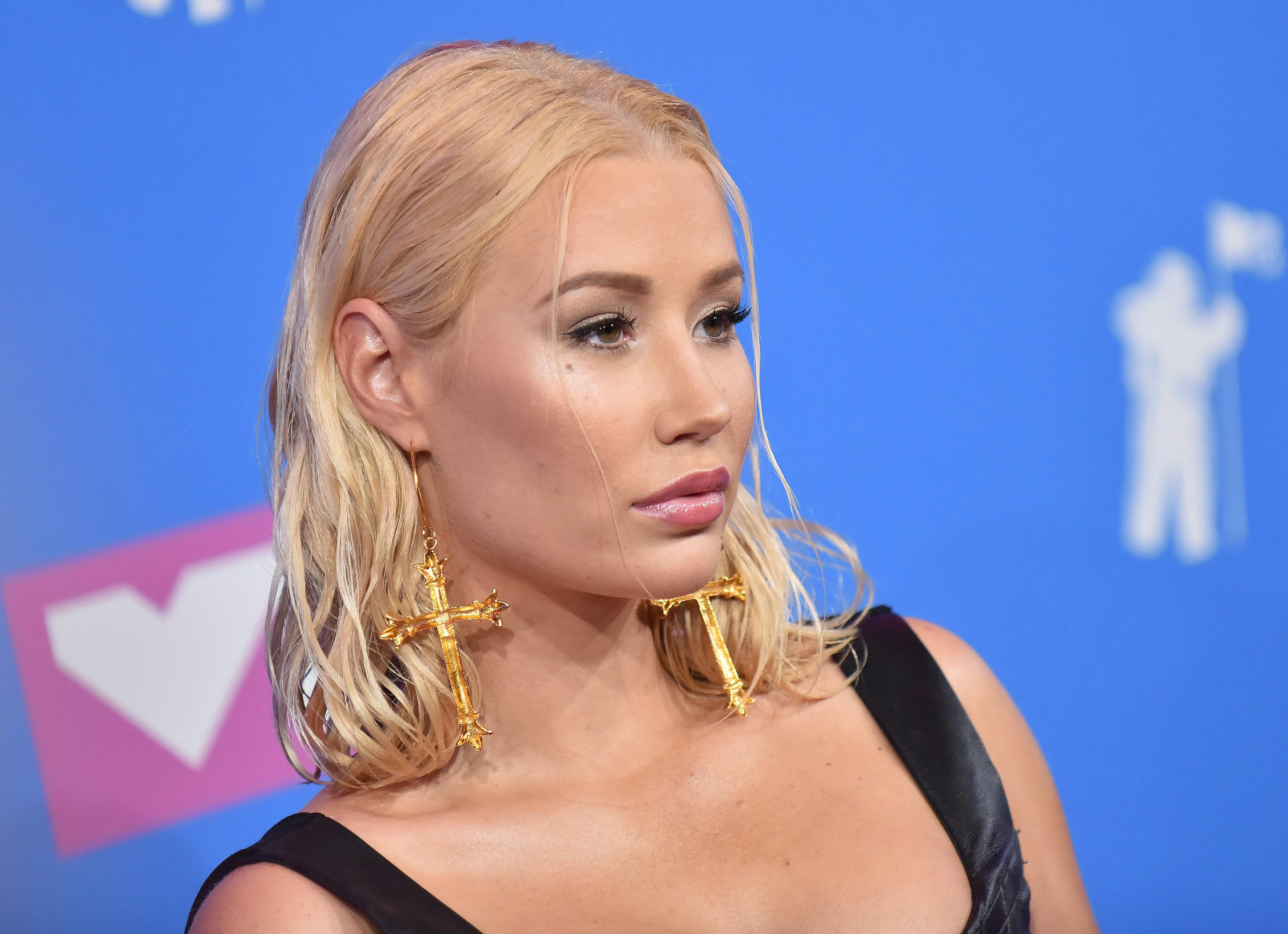 https://imgix.seoghoer.dk/media/article/iggy-azalea.jpg