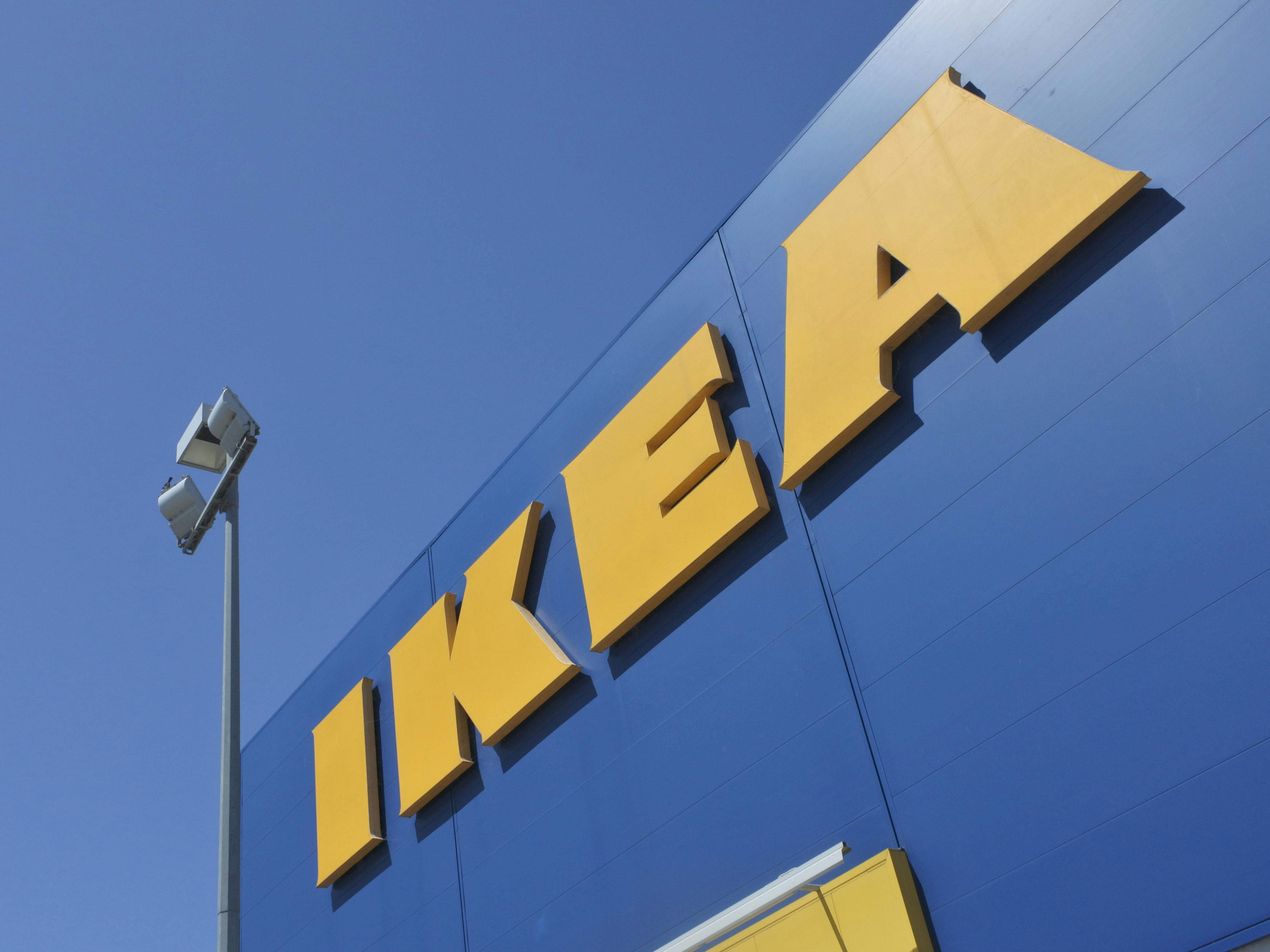 https://imgix.seoghoer.dk/media/article/ikea.jpg